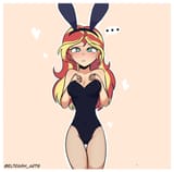 GXOtoVYXIAAJsaC