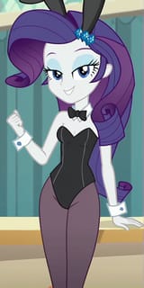 00060-4167754812