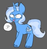 tixie