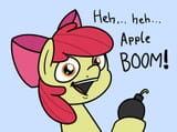 1725586472874120