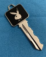 key to the good life