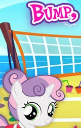 bump page 9