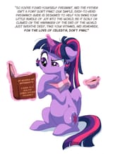 776347