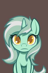 3584874