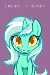 7216268