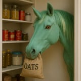 OatThief