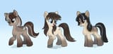 2536887__safe_artist-colon-marbo_derpibooru+import_oc_oc-colon-cold+shoulder_oc-colon-frosty+flakes_oc-colon-winter+wonder_unofficial+characters+only_p