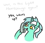 1542153869356