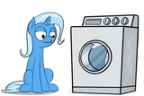 loadinganim2