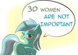 Not_a_Lie-ra