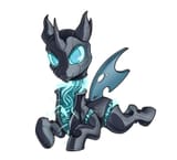 derpibooru-3131029
