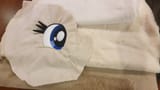 plushwork