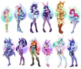 ambris_bunnies
