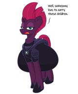 tempestshadownomonster_by_thenypod4_dedybns