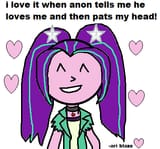 1599606695439
