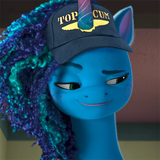 1744661061388238