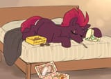 tempest cravings
