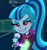 Don&#039;t Believe Her Lies