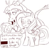 3342070_Crade_10_why_flutteshy_simps_for_discord
