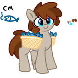 snowpone