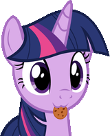 twiblink