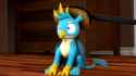 2230630__safe_artist-colon-pika-dash-robo_gallus_griffon_g4_3d_animated_behaving+like+a+cat_birb_brush_brushie_brushing_catbird_chi27s+sweet+home_cute_dilated+p_thumb.jpg