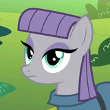 1744615998418265