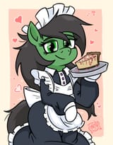 3513610
