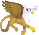 1403153664.featherface_gilda_fa