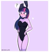 3327427