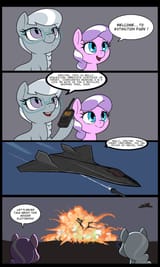 directed_by_michael_bay