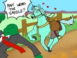 1480598