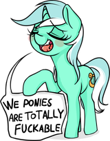 lyra