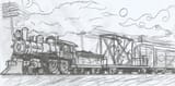 1637007
