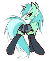 Lyra_shorts