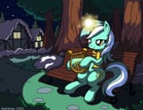 fim_lyra_cute_pretty4