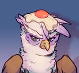 yolk