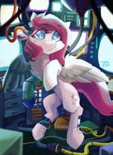 astral_by_saxopi_ddtybzy