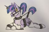 3152246_sfw_version-min
