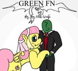 mslw cover