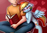 dashie_nesting_commission_by_captainpudgemuffin_dayg3xz