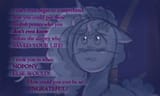 1727341543071
