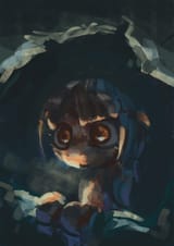 pony