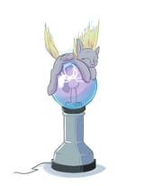 atg_xi_day_1__electro_derp_by_rocket_lawnchair_dekvqcu