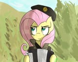 flutters remove