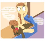 3537297