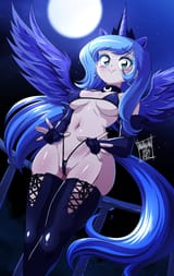 3186250