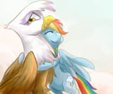 1611786607587