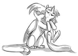 1339420889.ribnose_hugs_for_twilight