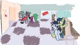 2955476